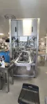 Linia rozlewnicza Unilogo Cosmoline 40 - 3