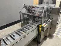 Kartoniarka KALIX - 2