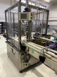 Linia kremowa monoblok Cosmoline 30 | Unilogo Robotics - 9