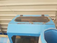 Packaging machine for packing fruit and vegetable baskets in netting | Sorma - 4