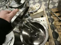 Topielniki mas 3 i 4 - elektryczne - 3