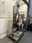 Sachet Packing Machine HL-40BK | Kegel - 4