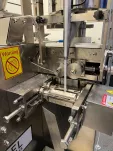 Sachet Packing Machine HL-40BK | Kegel - 7