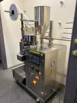 Sachet Packing Machine HL-40BK | Kegel - 2