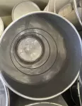 Beczki ze stali nierdzewnej - 5