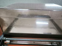 Zgrzewarka Mini-Pack - 3