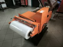 Zgrzewarka Mini-Pack - 2