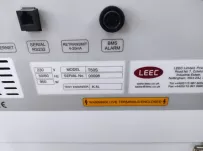 Incubator | Leec - 2