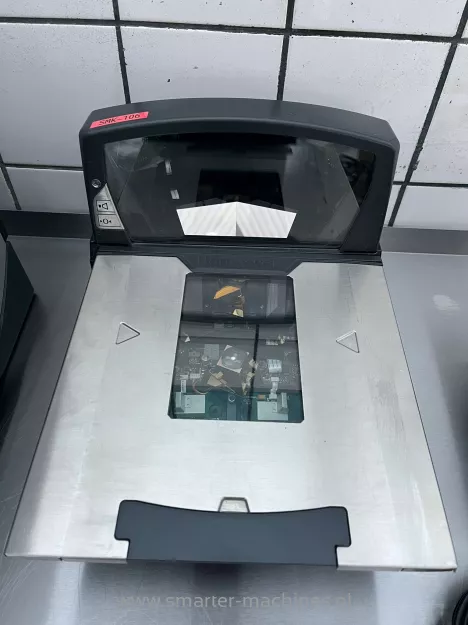 Skaner stołowy kodów kreskowych Honeywell