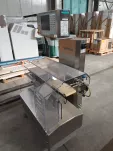 Automatic Checkweigher EWK3010/WS0,7kg | Sartorius - 3