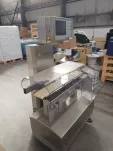 Automatic Checkweigher EWK3010/WS0,7kg | Sartorius - 2
