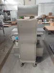 Automatic Checkweigher EWK3010/WS0,7kg | Sartorius - 4