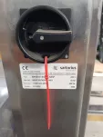 Automatic Checkweigher EWK3010/WS0,7kg | Sartorius - 5