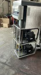 Industrial Water Chiller - 3