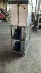 Industrial Water Chiller - 2