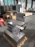 Automatic Checkweigher EWK2000PLUS/WS1kg | Sartorius - 2