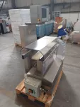 Automatic Checkweigher EWK2000PLUS/WS1kg | Sartorius - 3