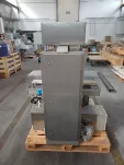 Automatic Checkweigher EWK2000PLUS/WS1kg | Sartorius - 6