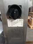 Automatic Checkweigher EWK2000PLUS/WS1kg | Sartorius - 5