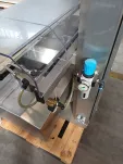 Automatic Checkweigher EWK2000PLUS/WS1kg | Sartorius - 4