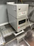Blistrownica IMA C90 z kartoniarką A91 - 6