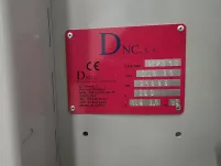 Carton Sealer – 2010, Perfect Condition - 3