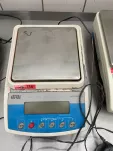 Radwag scales, 12 pieces, various models - 8