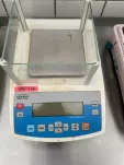 Radwag scales, 12 pieces, various models - 6