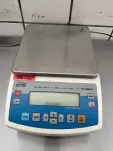 Radwag scales, 12 pieces, various models - 5