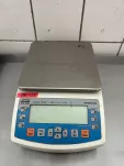Radwag scales, 12 pieces, various models - 3
