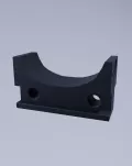 Druki 3D nasze realizacje - 2
