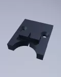 Druki 3D nasze realizacje - 4