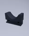Druki 3D nasze realizacje - 5
