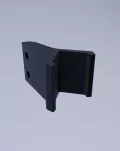 Druki 3D nasze realizacje - 6