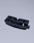 Druki 3D nasze realizacje - 7