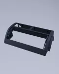 Druki 3D nasze realizacje - 8