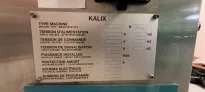 Tubiarka Kalix - 13