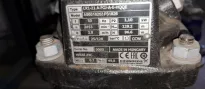 Kotłownia parowa Viessmann Vitomax HS 200 - 10