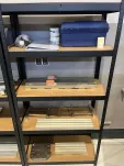 Blister Packing Machine TR100L | IMA - 13
