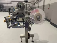 Label Applicator Labeltec 2 pcs - 3