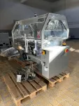 Kartoniarka do opakowań jednostkowych CAM PACK - 4