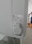 Laminar Flow Cabinet 100 | Alpina - 2