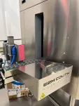 Vision Inspection System for Labels and Packaging | E2M - 6