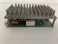 Karty Bergera do etykieciarek - 3